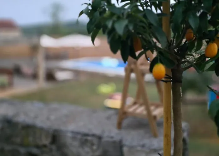 Wildstone Krusi - Pool & 1 アパート *