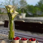 Wildstone Krusi - Pool & 1 Appartamento Podgorica