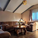 Appartamento Wildstone Krusi - Pool & 1 Podgorica