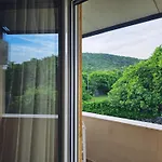 Wildstone Krusi - Pool & 1 Appartamento *