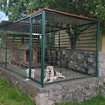 Appartamento Wildstone Krusi - Pool & 1