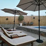 Appartamento Wildstone Krusi - Pool & 1 Podgorica