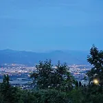 Appartamento Wildstone Krusi - Pool & 1