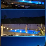 Appartamento Wildstone Krusi - Pool & 1 Podgorica