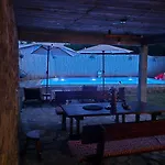 Appartamento Wildstone Krusi - Pool & 1 Podgorica