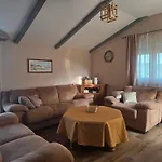 Appartamento Wildstone Krusi - Pool & 1 *
