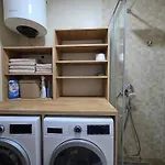 Appartamento Wildstone Krusi - Pool & 1