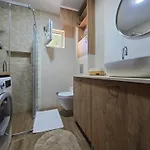 Wildstone Krusi - Pool & 1 Appartamento *