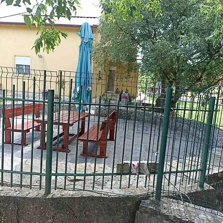 San Kruse *
