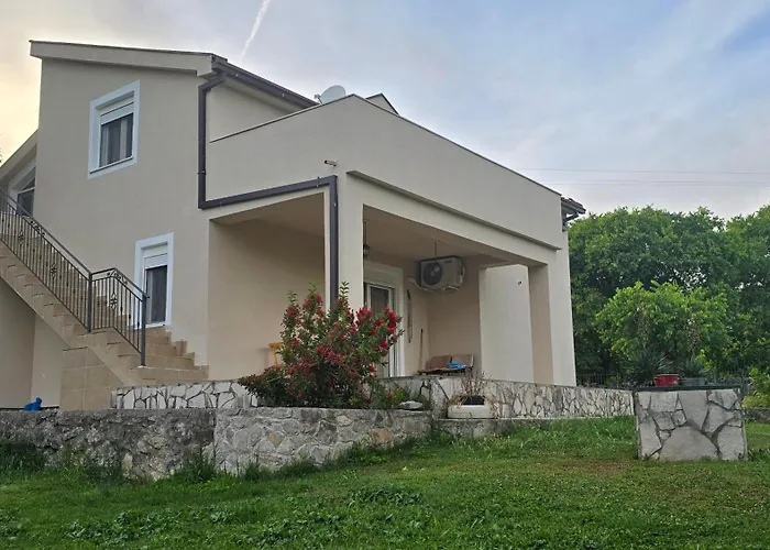 Wildstone Krusi - Pool & 1 公寓