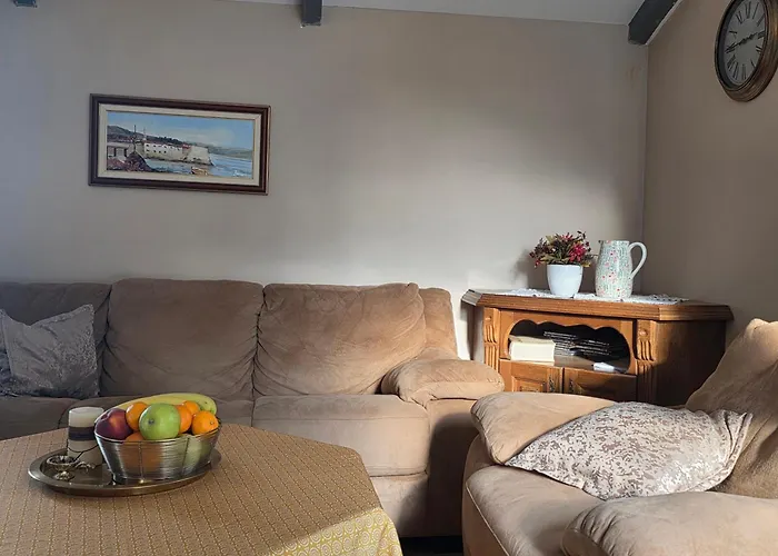 Wildstone Krusi - Pool & 1 * 波德戈里察